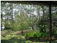 387 Pioneer Rd, Mungar QLD 4650