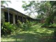 387 Pioneer Rd, Mungar QLD 4650