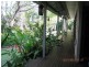 387 Pioneer Rd, Mungar QLD 4650