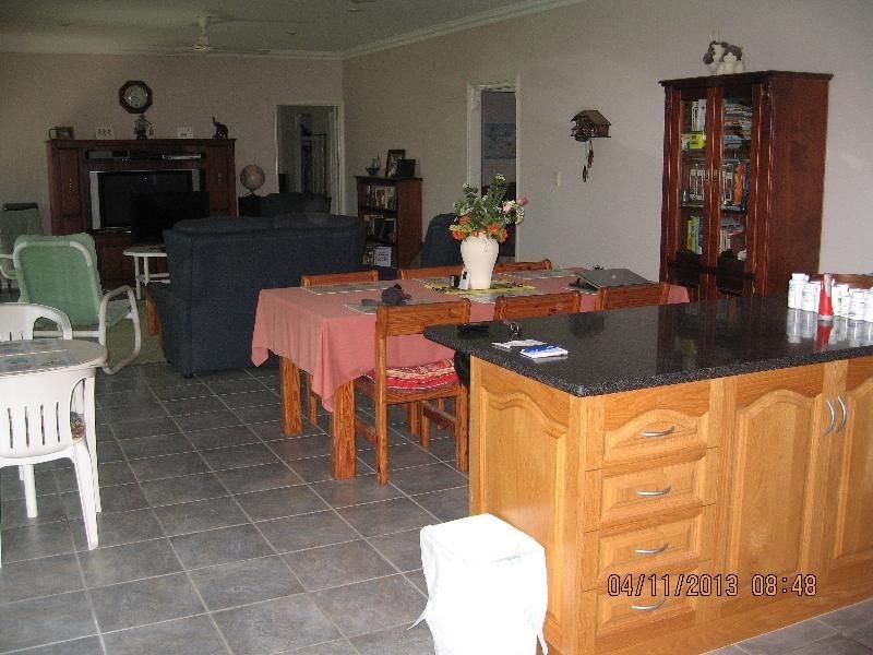 387 Pioneer Rd, Mungar QLD 4650