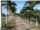 387 Pioneer Rd, Mungar QLD 4650