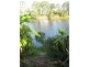 387 Pioneer Rd, Mungar QLD 4650