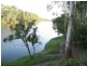 387 Pioneer Rd, Mungar QLD 4650