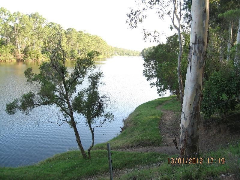387 Pioneer Rd, Mungar QLD 4650