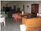387 Pioneer Rd, Mungar QLD 4650