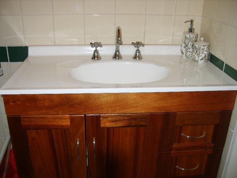 23 Martin Tobin Drive, Horse Camp QLD 4671