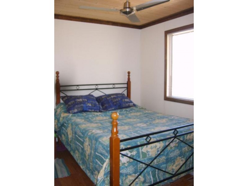 23 Martin Tobin Drive, Horse Camp QLD 4671