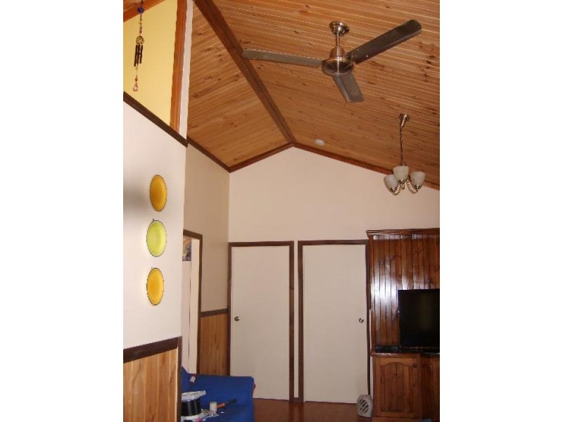 23 Martin Tobin Drive, Horse Camp QLD 4671