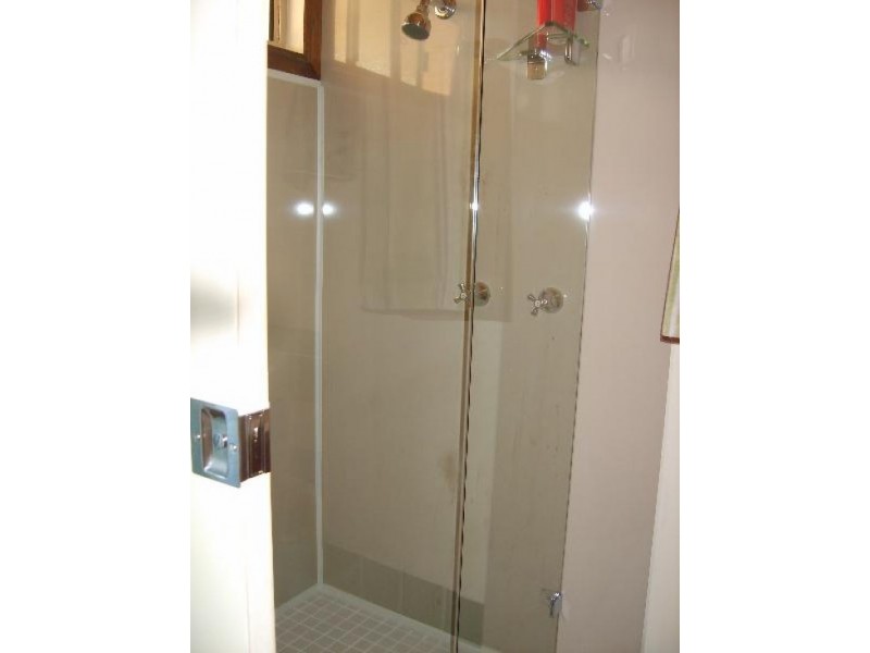 23 Martin Tobin Drive, Horse Camp QLD 4671