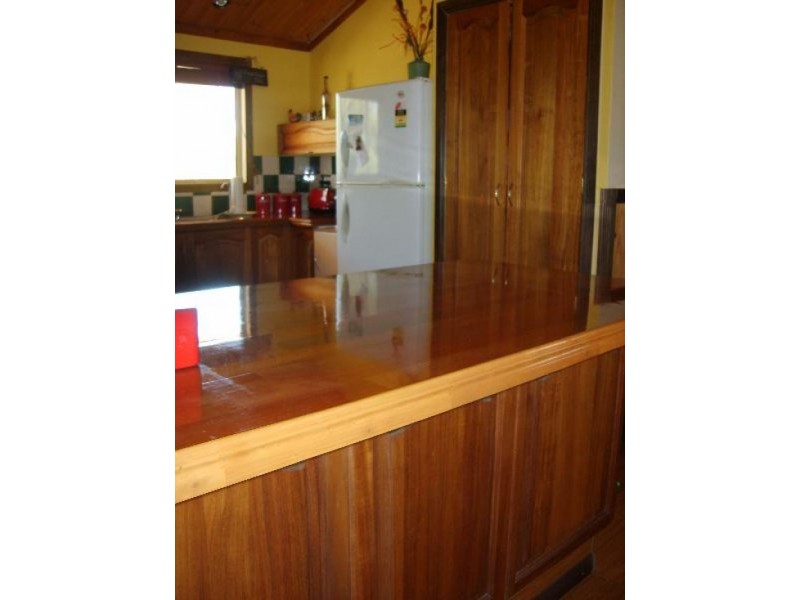 23 Martin Tobin Drive, Horse Camp QLD 4671