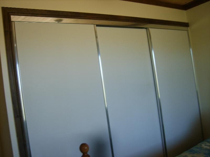 23 Martin Tobin Drive, Horse Camp QLD 4671