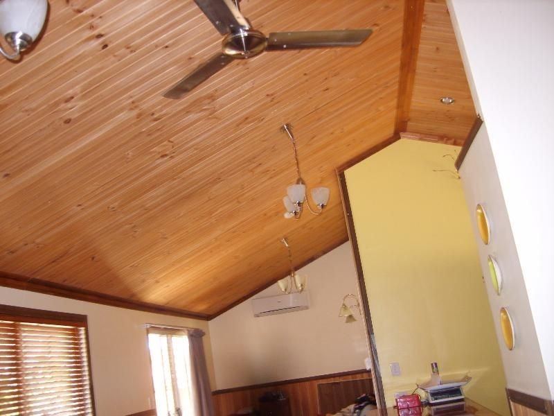 23 Martin Tobin Drive, Horse Camp QLD 4671