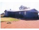 Nyngan NSW 2825