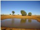 Nyngan NSW 2825