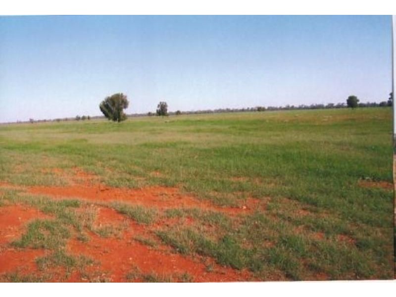 Nyngan NSW 2825