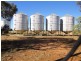 Nyngan NSW 2825
