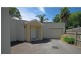 Beaumaris VIC 3193
