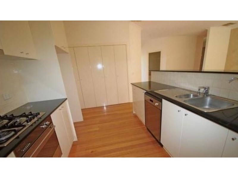 Beaumaris VIC 3193