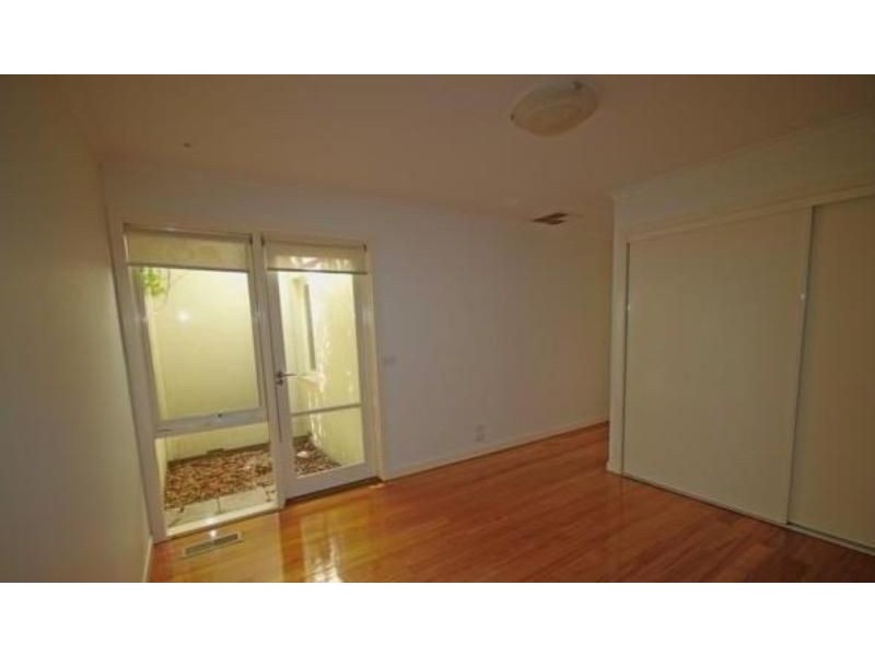Beaumaris VIC 3193