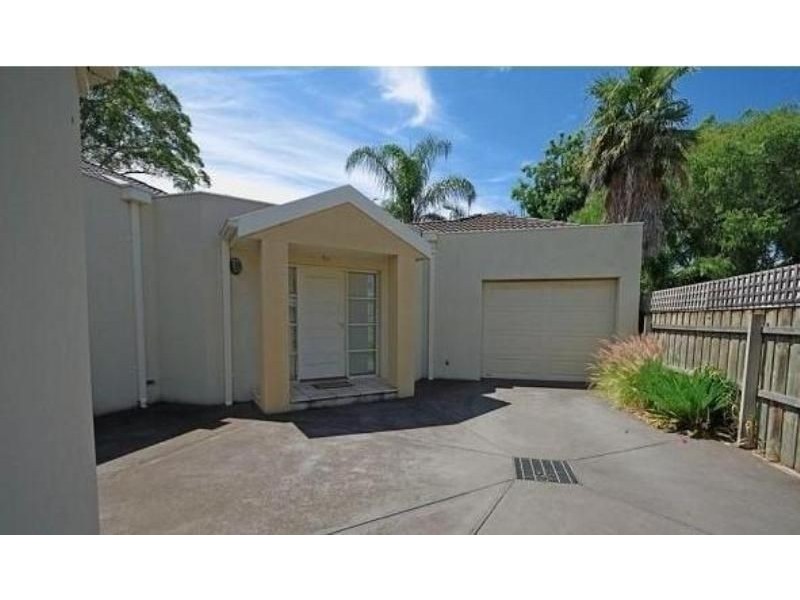 Beaumaris VIC 3193