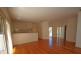 Beaumaris VIC 3193