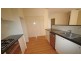Beaumaris VIC 3193
