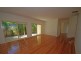Beaumaris VIC 3193