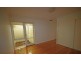 Beaumaris VIC 3193