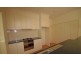 Beaumaris VIC 3193