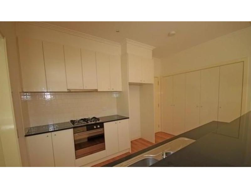 Beaumaris VIC 3193