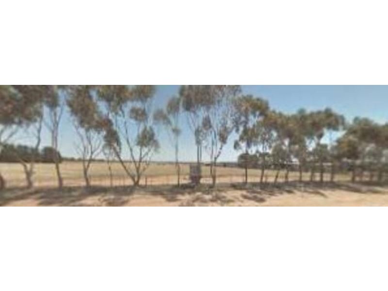 Melton South VIC 3338