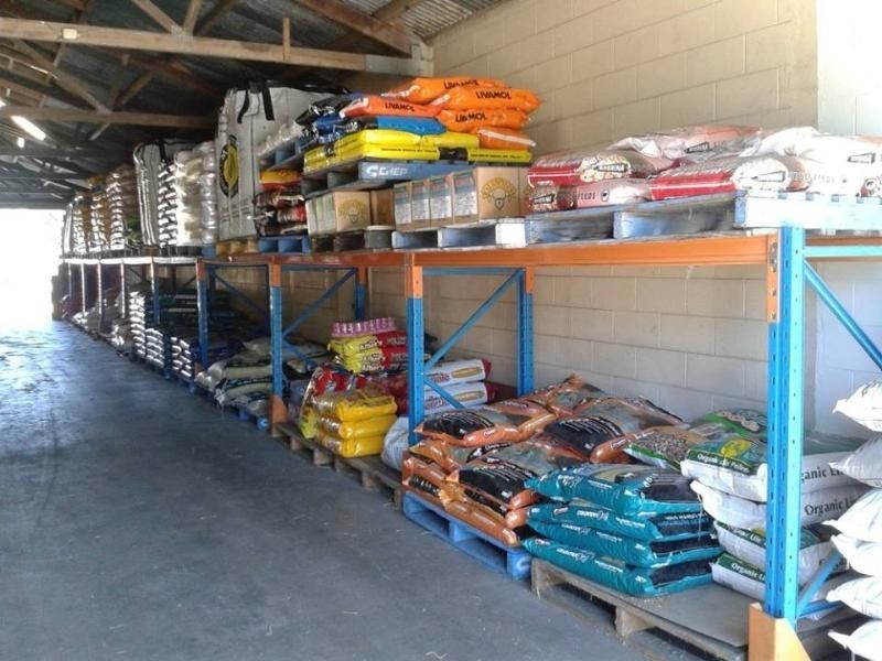 9 Eacham Place, Malanda QLD 4885