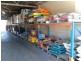 9 Eacham Place, Malanda QLD 4885