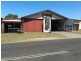 9 Eacham Place, Malanda QLD 4885