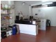 9 Eacham Place, Malanda QLD 4885