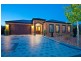 19 Satine Turn, Aveley WA 6069