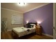 19 Satine Turn, Aveley WA 6069