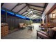 19 Satine Turn, Aveley WA 6069