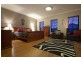 19 Satine Turn, Aveley WA 6069