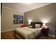 19 Satine Turn, Aveley WA 6069