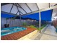 19 Satine Turn, Aveley WA 6069