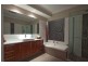 19 Satine Turn, Aveley WA 6069