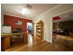 19 Satine Turn, Aveley WA 6069