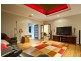 19 Satine Turn, Aveley WA 6069