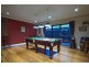 19 Satine Turn, Aveley WA 6069
