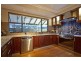 19 Satine Turn, Aveley WA 6069