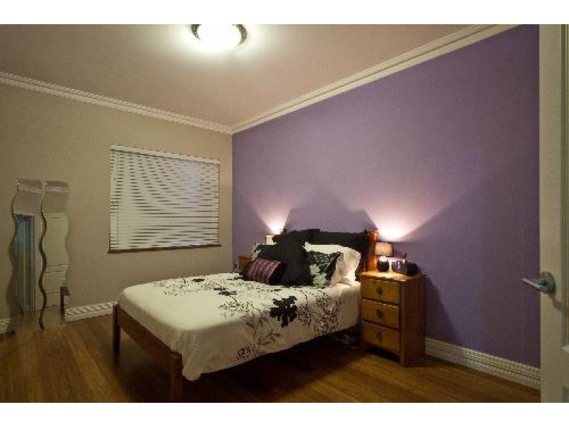 19 Satine Turn, Aveley WA 6069