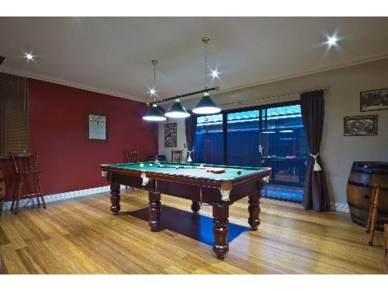 19 Satine Turn, Aveley WA 6069