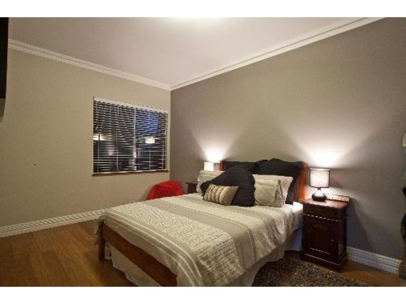 19 Satine Turn, Aveley WA 6069