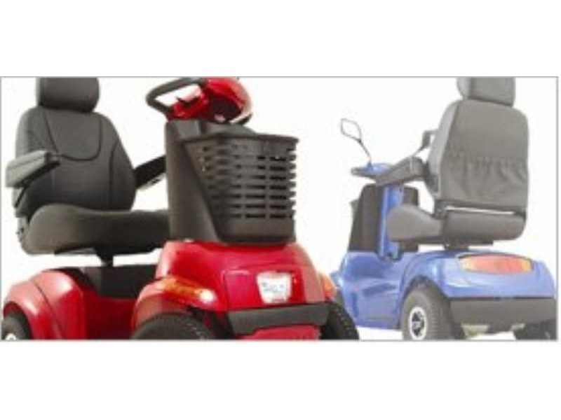 30 Labanon Street, Strathmore VIC 3041